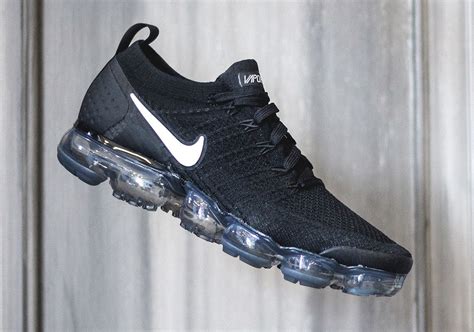 nike air vapormax fk 2 nrg|Nike Air VaporMax fk utility.